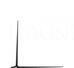 Полка Kite Shelf Полка Kite Shelf фабрика Kartell