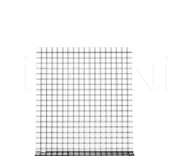 Полка Kite Shelf Полка Kite Shelf фабрика Kartell