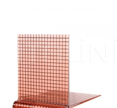 Полка Kite Shelf Полка Kite Shelf фабрика Kartell