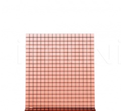 Полка Kite Shelf Полка Kite Shelf фабрика Kartell