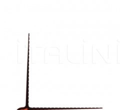 Полка Kite Shelf Полка Kite Shelf фабрика Kartell