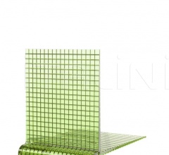 Полка Kite Shelf Полка Kite Shelf фабрика Kartell