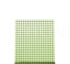 Полка Kite Shelf Полка Kite Shelf фабрика Kartell