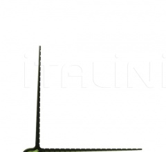 Полка Kite Shelf Полка Kite Shelf фабрика Kartell