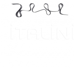 Полка Lovely Rita Полка Lovely Rita фабрика Kartell