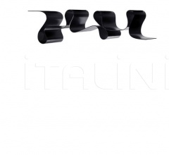 Полка Lovely Rita Полка Lovely Rita фабрика Kartell