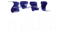 Полка Lovely Rita Полка Lovely Rita фабрика Kartell