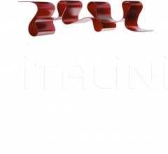 Полка Lovely Rita Полка Lovely Rita фабрика Kartell