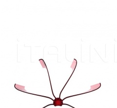 Столик Front Page фабрика Kartell