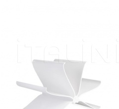 Столик Front Page фабрика Kartell
