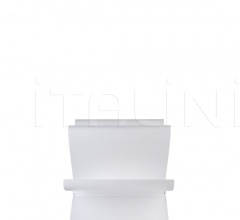 Столик Front Page фабрика Kartell