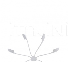 Столик Front Page фабрика Kartell