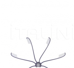 Столик Front Page фабрика Kartell