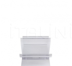 Столик Front Page фабрика Kartell