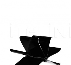 Столик Front Page фабрика Kartell