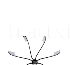 Столик Front Page фабрика Kartell