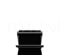 Столик Front Page фабрика Kartell