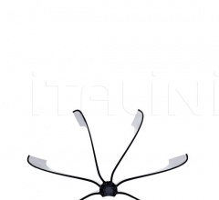 Столик Front Page фабрика Kartell