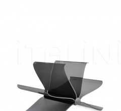 Столик Front Page фабрика Kartell