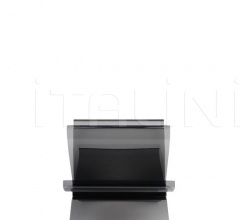 Столик Front Page фабрика Kartell