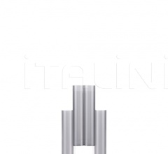 Столик Magazine Rack фабрика Kartell