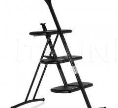 Стремянка Tiramisu' Стремянка Tiramisu' фабрика Kartell