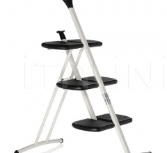 Стремянка Tiramisu' Стремянка Tiramisu' фабрика Kartell