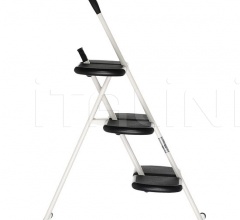 Стремянка Tiramisu' Стремянка Tiramisu' фабрика Kartell