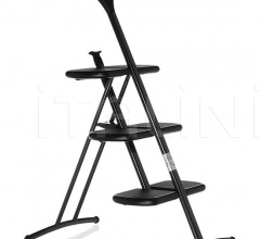 Стремянка Tiramisu' Стремянка Tiramisu' фабрика Kartell