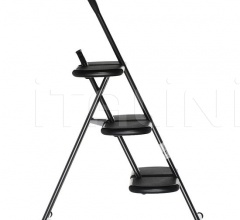 Стремянка Tiramisu' Стремянка Tiramisu' фабрика Kartell