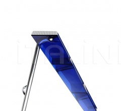 Стремянка Upper Стремянка Upper фабрика Kartell