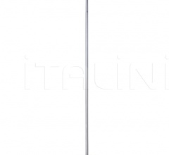 Вешалка Alta Tensione Вешалка Alta Tensione фабрика Kartell