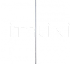 Вешалка Alta Tensione Вешалка Alta Tensione фабрика Kartell