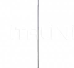 Вешалка Alta Tensione Вешалка Alta Tensione фабрика Kartell