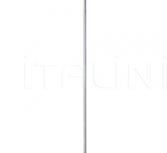 Вешалка Alta Tensione Вешалка Alta Tensione фабрика Kartell