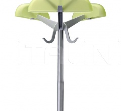 Вешалка Alta Tensione Вешалка Alta Tensione фабрика Kartell