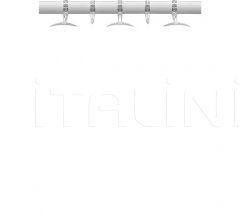 Вешалка Hanger Вешалка Hanger фабрика Kartell