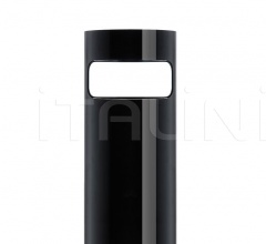 Итальянские Подставки - Подставка для зонтов Umbrella Stand Итальянские Подставки - Подставка для зонтов Umbrella Stand фабрика Kartell