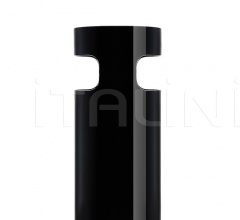 Итальянские Подставки - Подставка для зонтов Umbrella Stand Итальянские Подставки - Подставка для зонтов Umbrella Stand фабрика Kartell