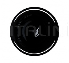 Итальянские Подставки - Подставка для зонтов Umbrella Stand Итальянские Подставки - Подставка для зонтов Umbrella Stand фабрика Kartell