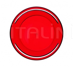 Итальянские Подставки - Подставка для зонтов Umbrella Stand Итальянские Подставки - Подставка для зонтов Umbrella Stand фабрика Kartell