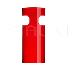 Итальянские Подставки - Подставка для зонтов Umbrella Stand Итальянские Подставки - Подставка для зонтов Umbrella Stand фабрика Kartell