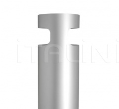 Итальянские Подставки - Подставка для зонтов Umbrella Stand Итальянские Подставки - Подставка для зонтов Umbrella Stand фабрика Kartell