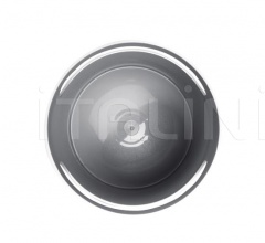 Итальянские Подставки - Подставка для зонтов Umbrella Stand Итальянские Подставки - Подставка для зонтов Umbrella Stand фабрика Kartell