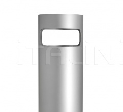 Итальянские Подставки - Подставка для зонтов Umbrella Stand Итальянские Подставки - Подставка для зонтов Umbrella Stand фабрика Kartell