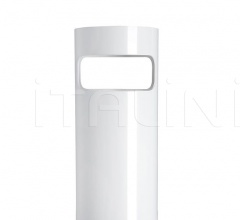 Итальянские Подставки - Подставка для зонтов Umbrella Stand Итальянские Подставки - Подставка для зонтов Umbrella Stand фабрика Kartell