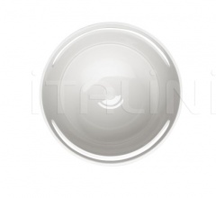 Итальянские Подставки - Подставка для зонтов Umbrella Stand Итальянские Подставки - Подставка для зонтов Umbrella Stand фабрика Kartell