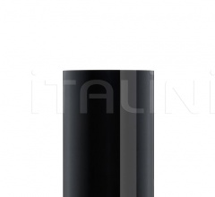 Корзина для отходов Waste Basket Корзина для отходов Waste Basket фабрика Kartell