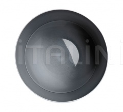 Корзина для отходов Waste Basket Корзина для отходов Waste Basket фабрика Kartell