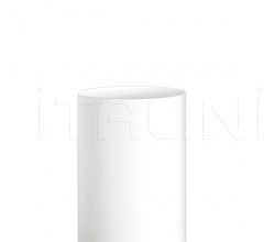 Корзина для отходов Waste Basket Корзина для отходов Waste Basket фабрика Kartell